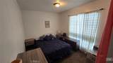 6021 Almendra Avenue - Photo 9