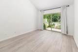 10276 Caminito Covewood - Photo 24