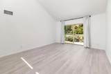 10276 Caminito Covewood - Photo 25