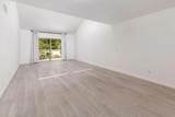 10276 Caminito Covewood - Photo 27