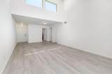 10276 Caminito Covewood - Photo 29