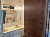 15678 Avion Lane - Photo 5