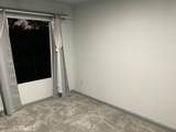 15678 Avion Lane - Photo 8
