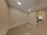 36405 Creer - Photo 6