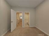 36405 Creer - Photo 9