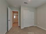 31718 Luther Drive - Photo 12