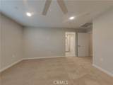 31718 Luther Drive - Photo 6