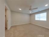 31718 Luther Drive - Photo 7