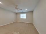 31718 Luther Drive - Photo 8