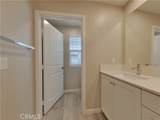 31718 Luther Drive - Photo 9