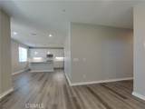 31651 Hans Drive - Photo 2