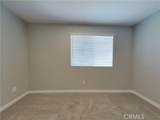 31651 Hans Drive - Photo 11