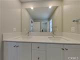31651 Hans Drive - Photo 14