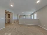 31651 Hans Drive - Photo 16