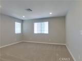 31651 Hans Drive - Photo 17