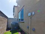 31651 Hans Drive - Photo 18