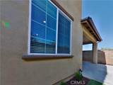 31651 Hans Drive - Photo 19