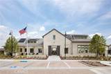 31651 Hans Drive - Photo 29