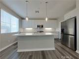 31651 Hans Drive - Photo 4