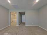 31651 Hans Drive - Photo 5