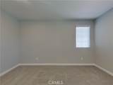 31651 Hans Drive - Photo 6