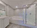 31651 Hans Drive - Photo 8