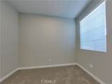 31651 Hans Drive - Photo 9