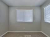 31651 Hans Drive - Photo 10