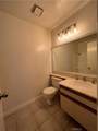 81 Stanford Court - Photo 26