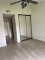 81 Stanford Court - Photo 27