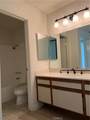81 Stanford Court - Photo 28