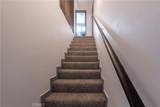 4405 Ventura Canyon Avenue - Photo 24
