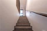 4405 Ventura Canyon Avenue - Photo 25