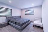 4405 Ventura Canyon Avenue - Photo 26