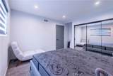 4405 Ventura Canyon Avenue - Photo 27