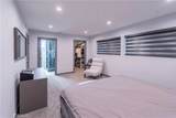 4405 Ventura Canyon Avenue - Photo 29