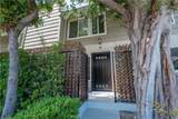 4405 Ventura Canyon Avenue - Photo 38