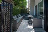 4405 Ventura Canyon Avenue - Photo 40