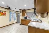 771 91st Street - Photo 6