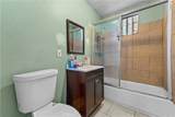 771 91st Street - Photo 9