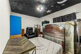 771 91st Street - Photo 10
