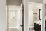 2920 Briarwood Rd - Photo 17