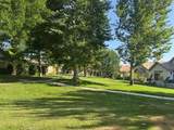 19569 Saint Andrews Way - Photo 29