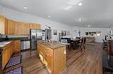 2624 E 3rd St - Photo 11