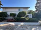 171 Ralston Avenue - Photo 12
