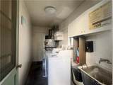 171 Ralston Avenue - Photo 14