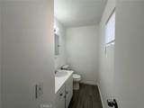 171 Ralston Avenue - Photo 5