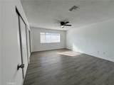171 Ralston Avenue - Photo 8