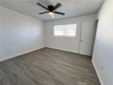 171 Ralston Avenue - Photo 9