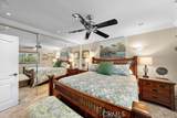 24259 Neece Avenue - Photo 18